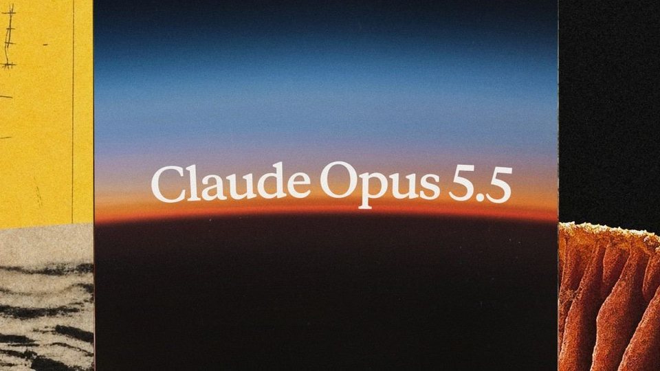 Claude Opus 5.5: уровень Fable 5.1 дешевле на 40%