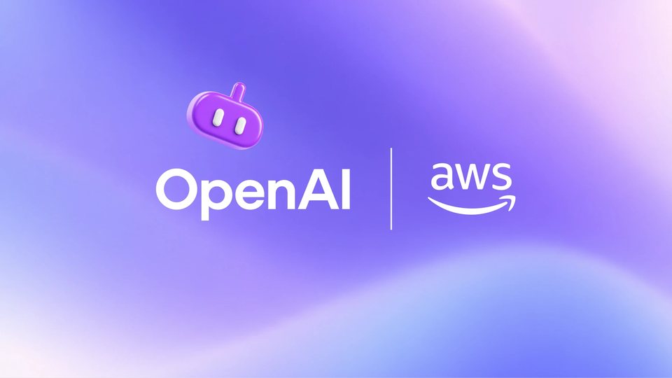 OpenAI дала агентам работать с программами через экран